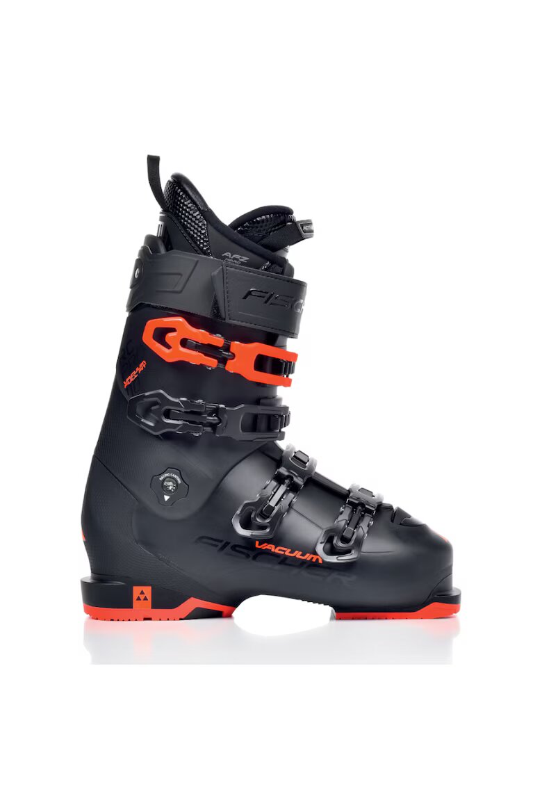 Fischer Clapari schi RC PRO 110 VACUUM FULL FIT -24.5