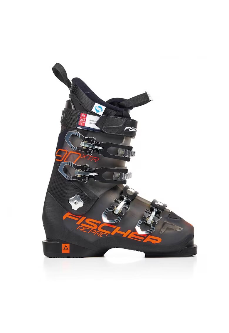 Fischer Clapari schi RC PRO 90 XTR -26.5