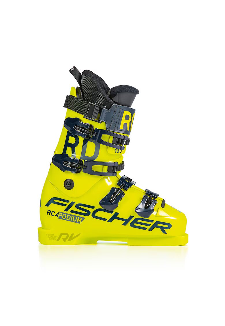 Fischer Clapari schi RC4 PODIUM RD 130 - 28.5