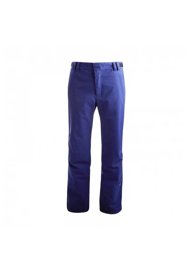 Fischer Pantaloni schi Innsbruck - Albastru Inchis -