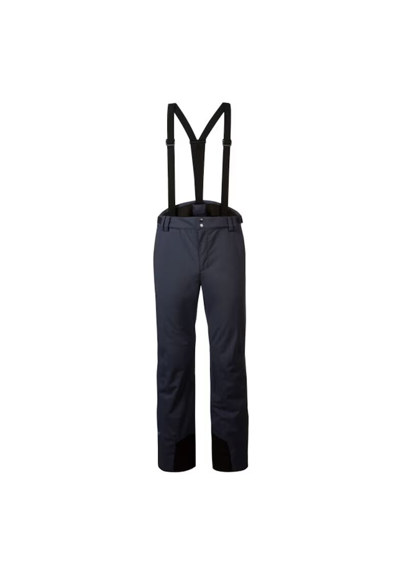 Fischer Pantaloni schi Vancouver - Albastru Inchis - 587878 - Albastru inchis