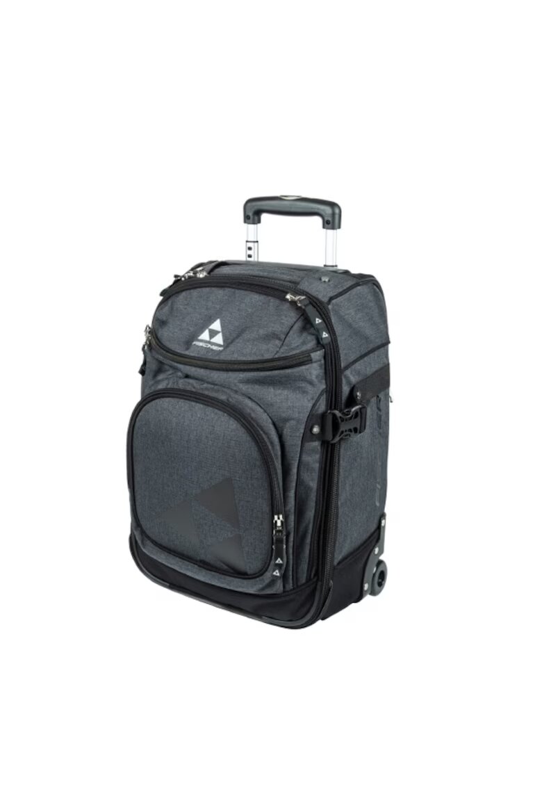 Fischer Troler FASHION 42L