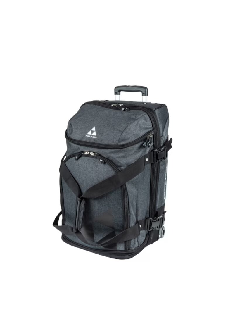 Fischer Troler TOURER