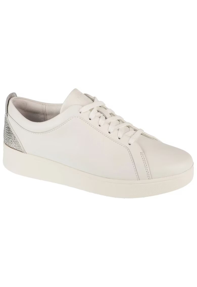 Fitflop Pantofi pentru femei - BM216984 - alb