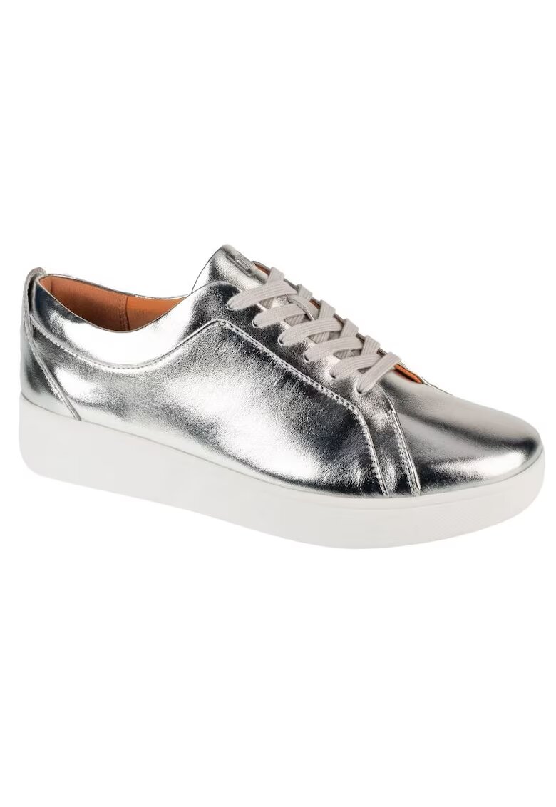 Fitflop Pantofi pentru femei - BM216987