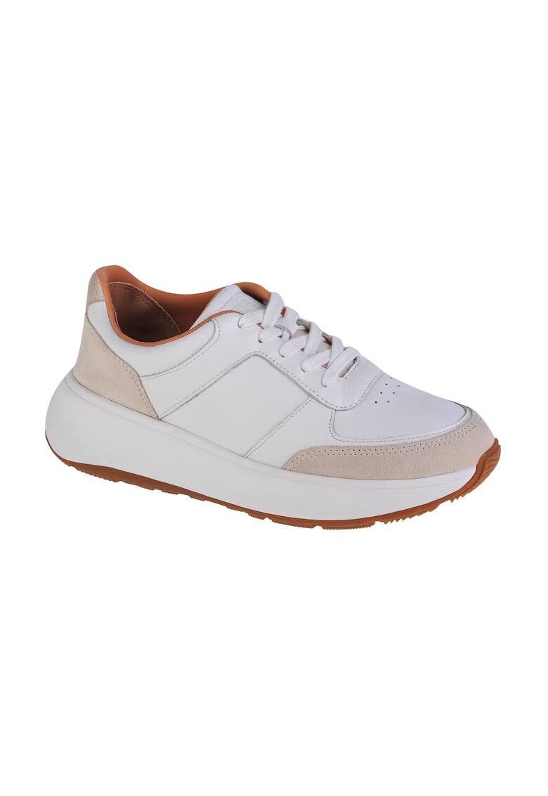 Fitflop Pantofi sport - F-Mode 194
