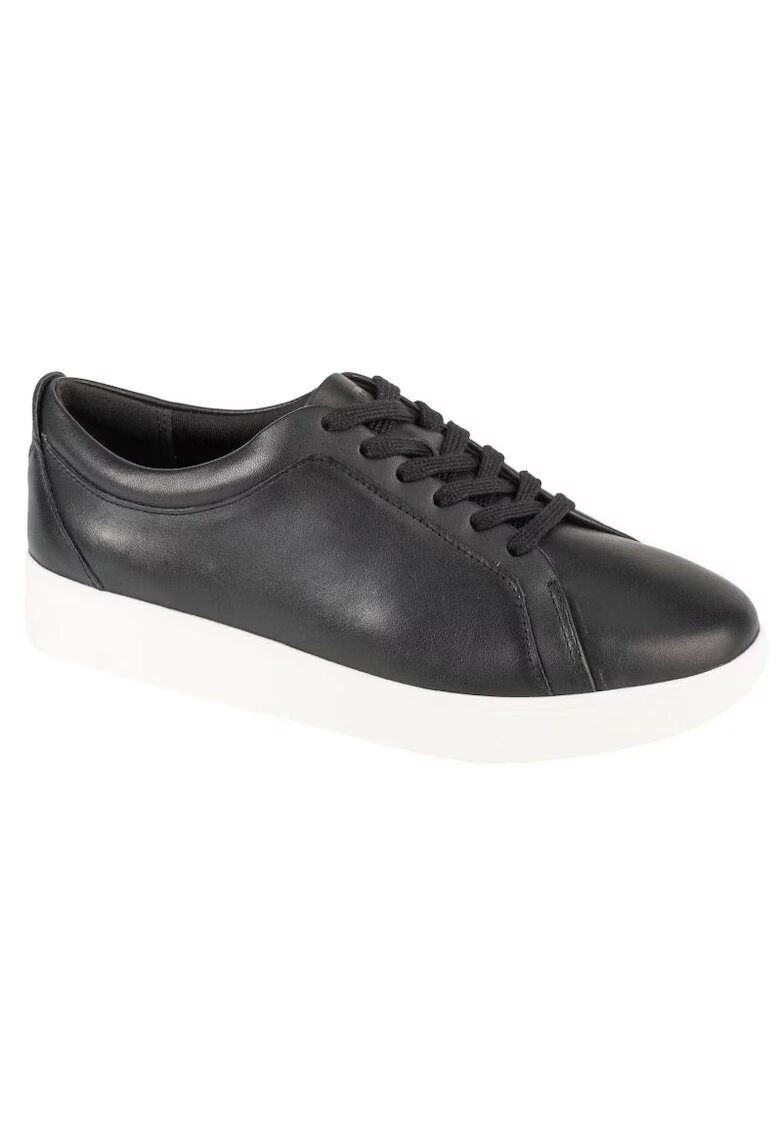 Fitflop Pantofi sport pentru femei - BM216986 - Negru