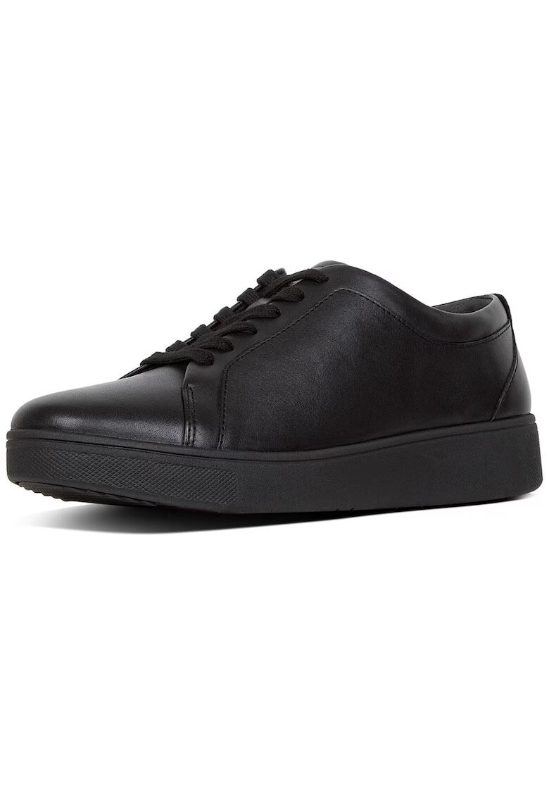 Fitflop Pantofi sport - Rally Sneakers 452202