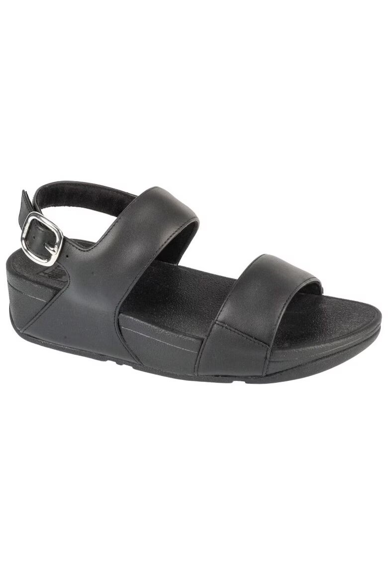 Fitflop Sandale pentru femei - BM216982 - Negru