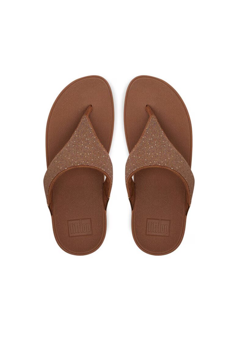 Fitflop Slapi dama maro - Maro