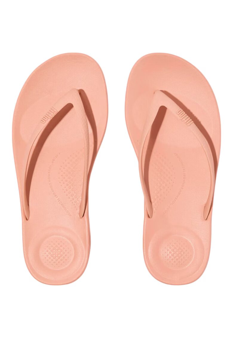 Fitflop Slapi Ergonomic W 43262 - Roz