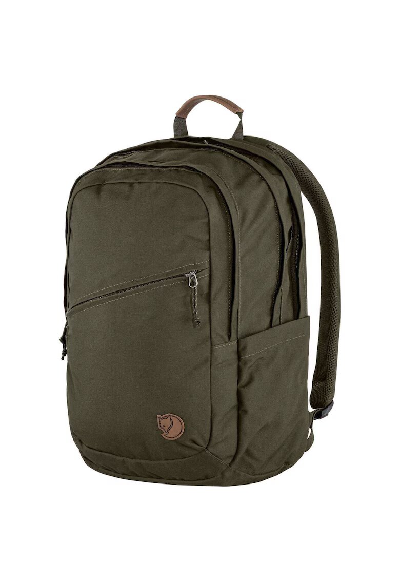 FjallRaven Rucsac - - 46487 - Verde - 28 l