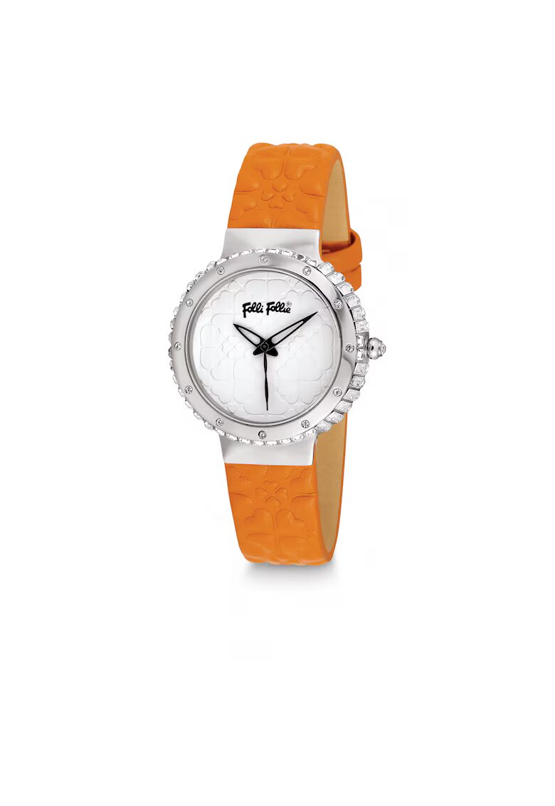 Folli Follie Ceas Dama - WF13A WF13A032SPW