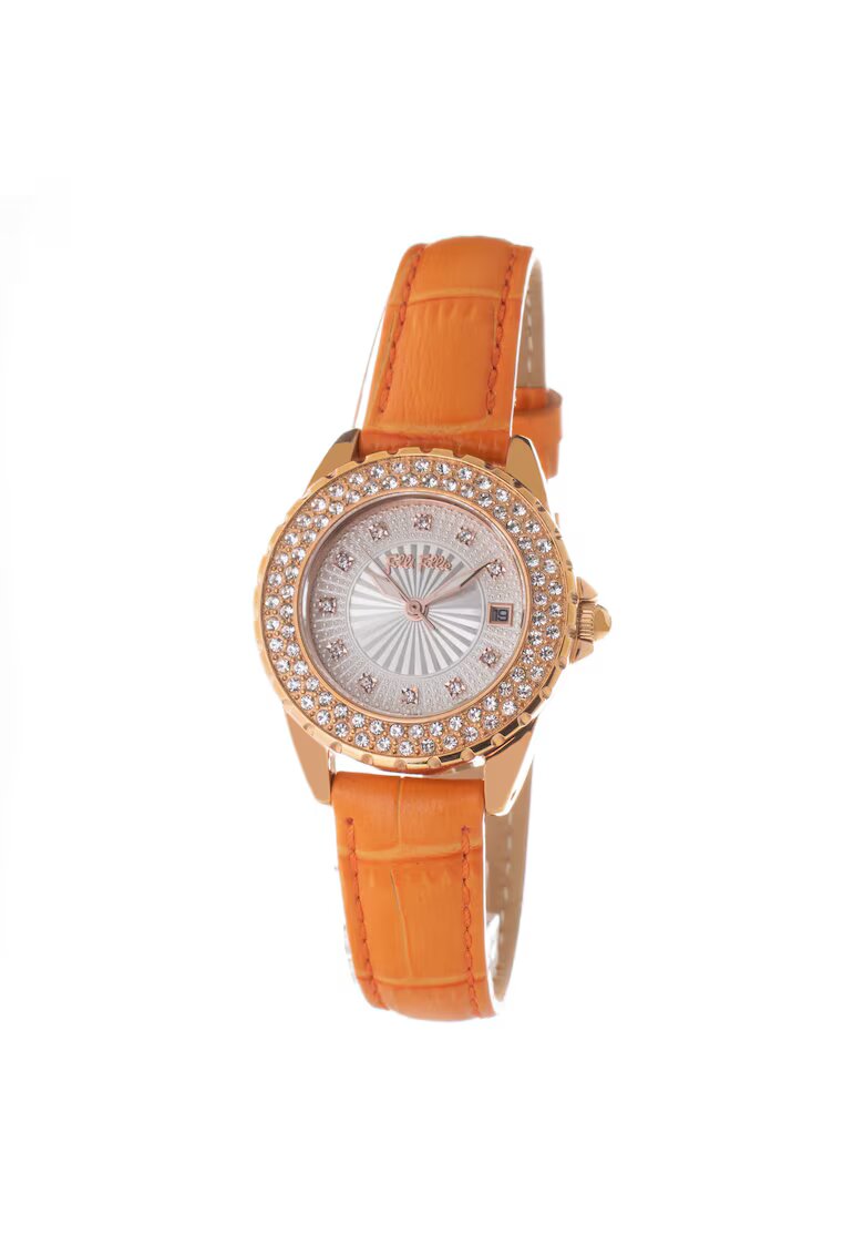 Folli Follie Ceas Dama - WF13B WF13B071STN