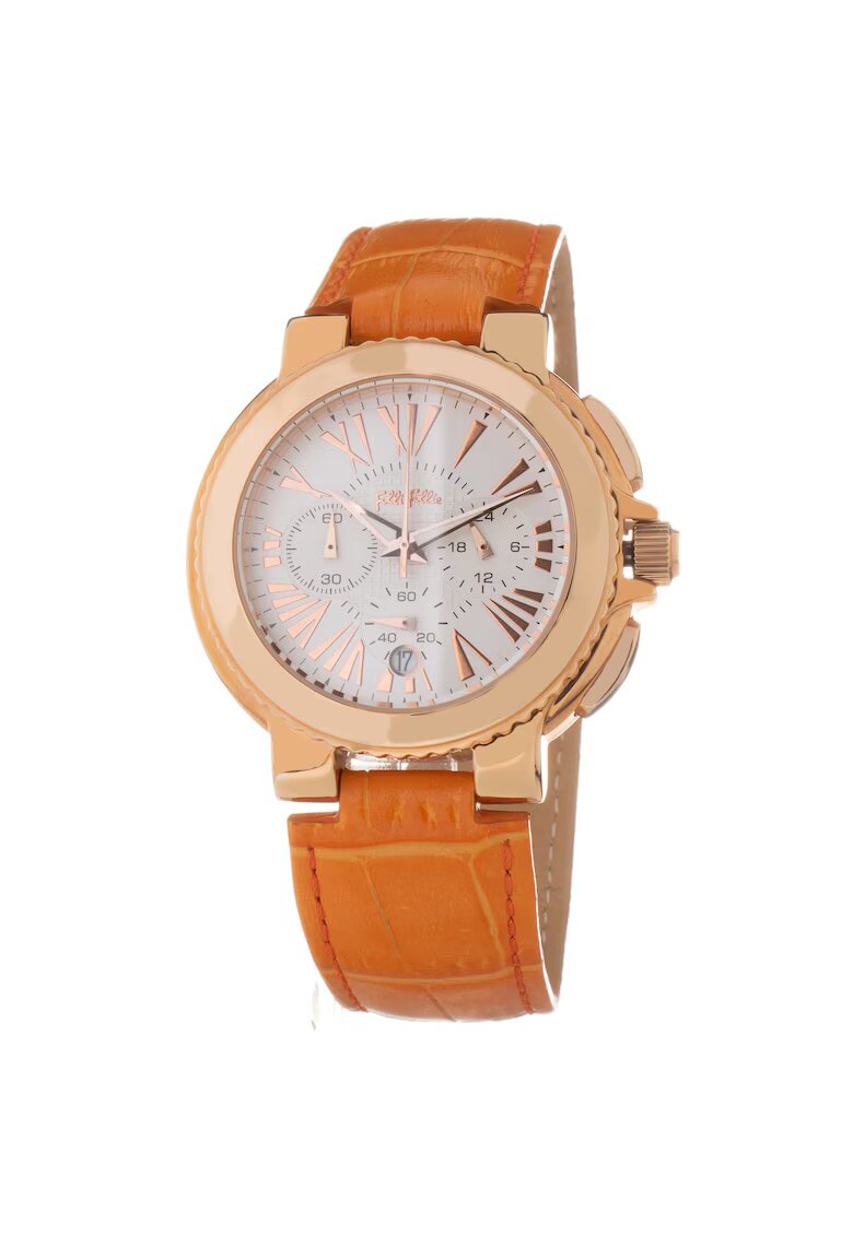 Folli Follie Ceas Dama - WF13R WF13R002SEN