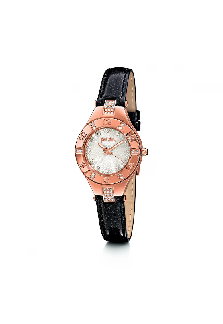 Folli Follie Ceas Dama - WF14B WF14B004SS