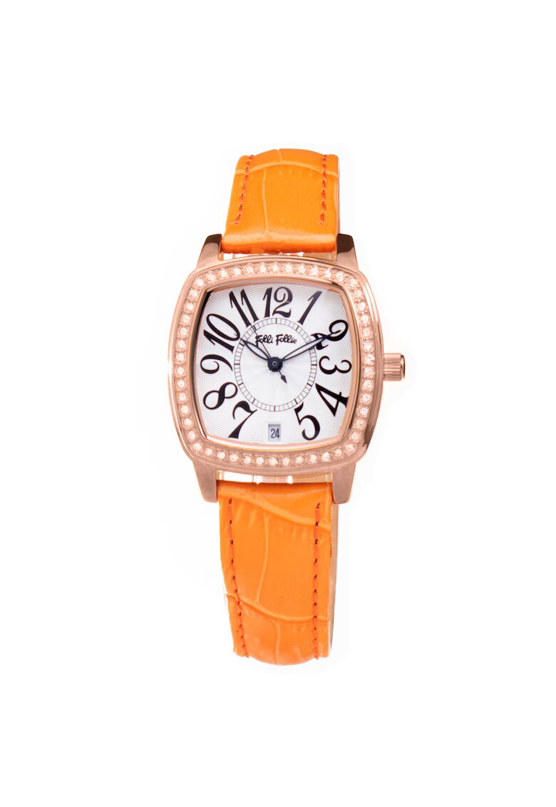 Folli Follie Ceas Dama - WF14B WF14B020SDS