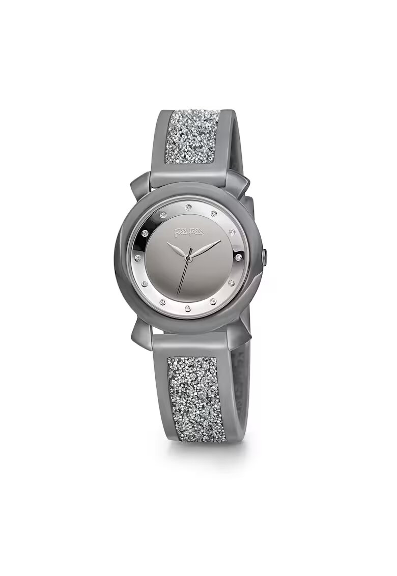 Folli Follie Ceas Dama - WF15T WF15T013ZS