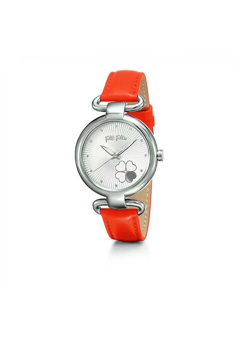 Folli Follie Ceas Dama - WF15T WF15T029SPW