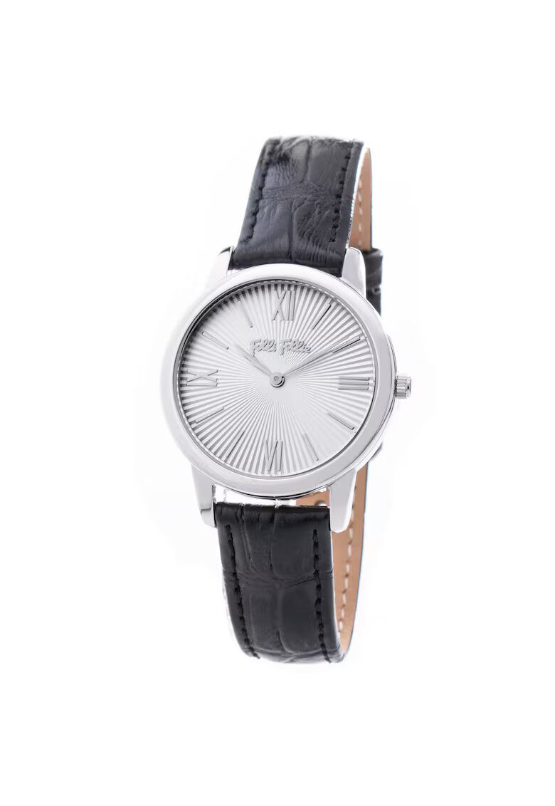 Folli Follie Ceas Dama - WF15T WF15T032SPW