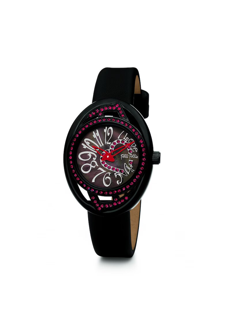 Folli Follie Ceas Dama - WF1E0 WF1E007SSR