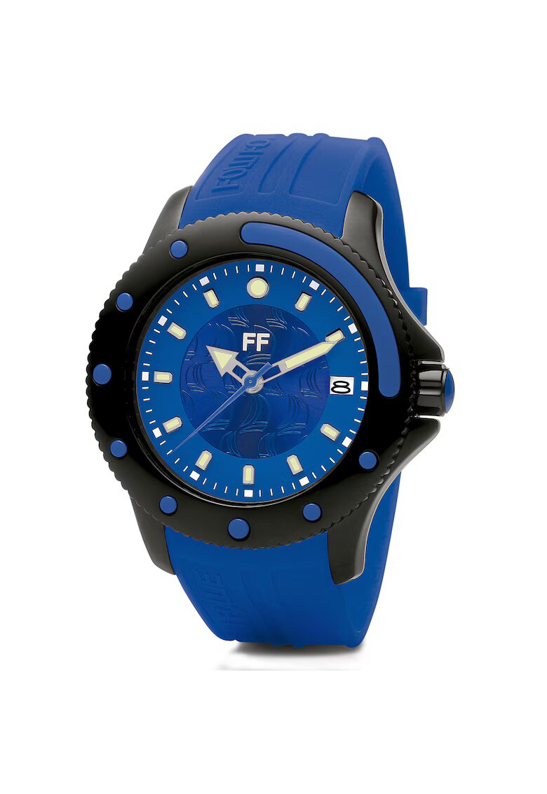 Folli Follie Ceas Dama - WF1Y0 WF1Y002ZDU
