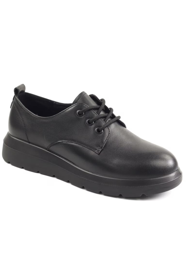 FORMAZIONE Pantofi dama 5272502 - Negru