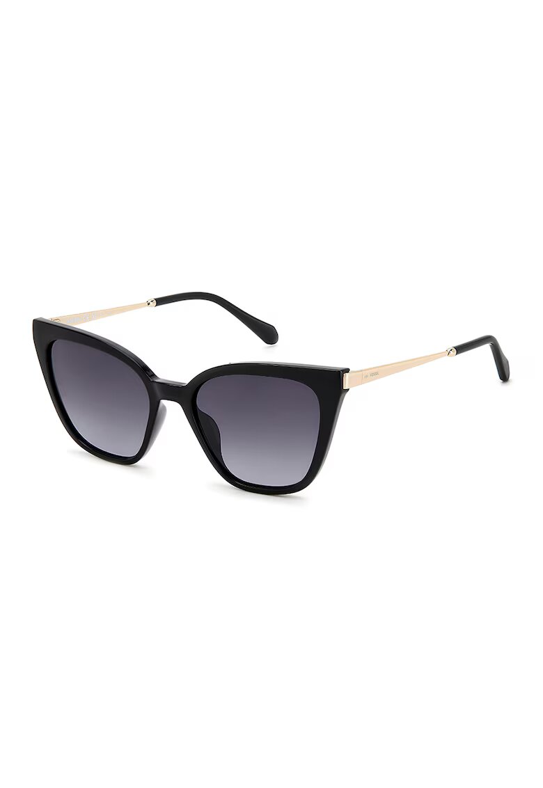 Fossil Ochelari de soare cat-eye