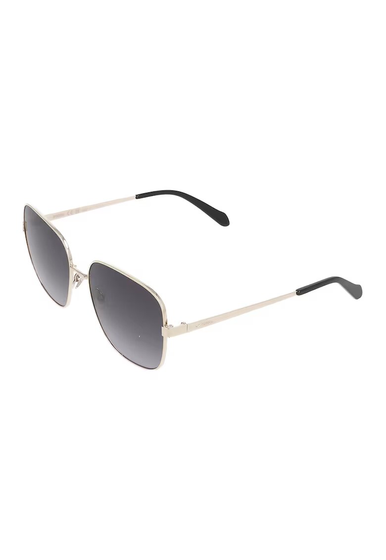 Fossil Ochelari de soare cu lentile uni