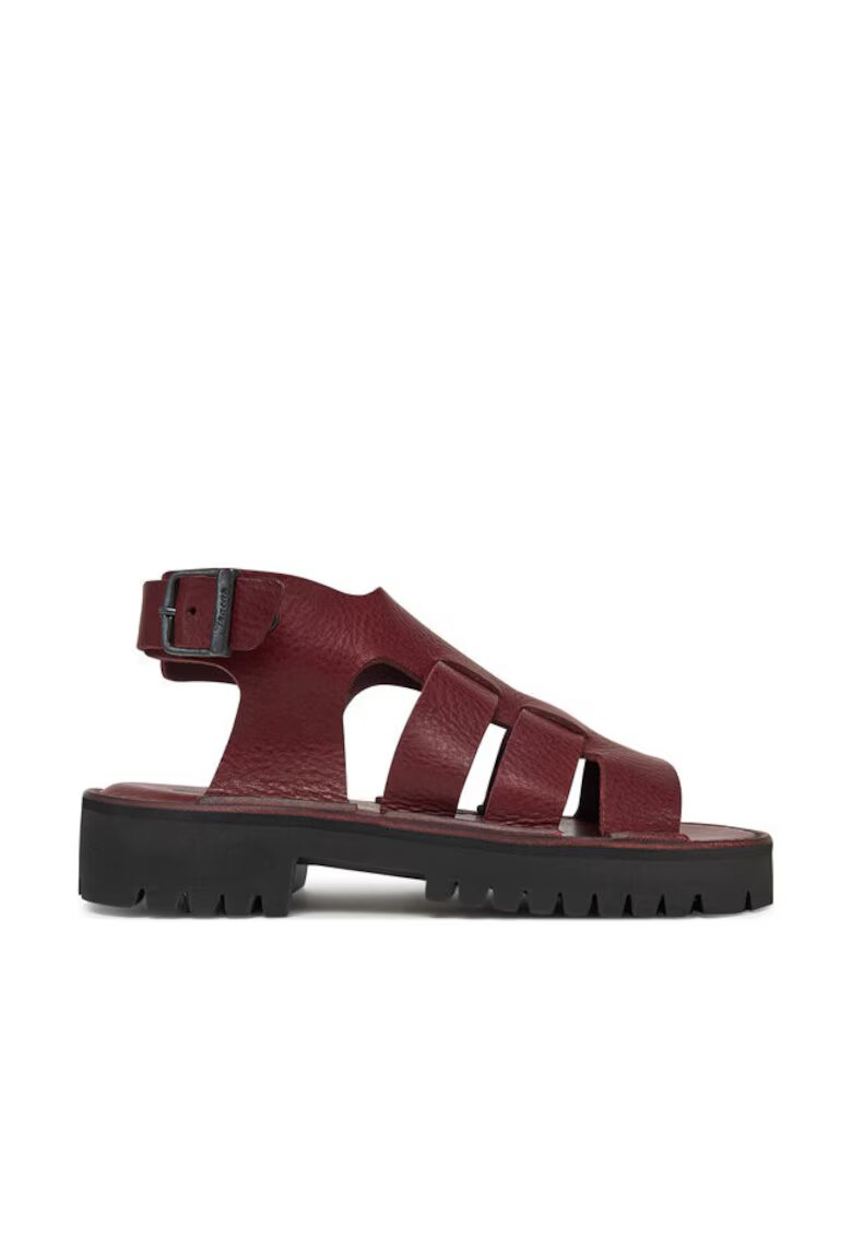 Fracap Sandale unisex - piele naturala -