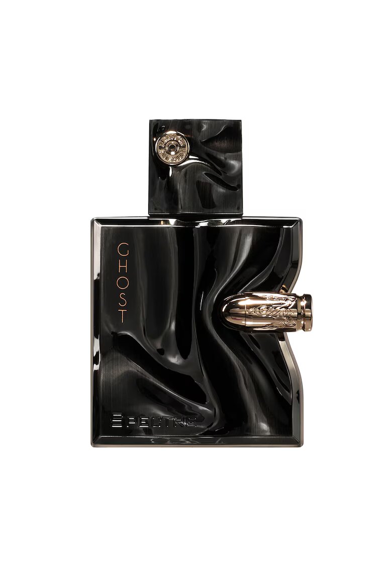 Fragrance World Spectre Ghost – Eau de Parfum Unisex 80 ml