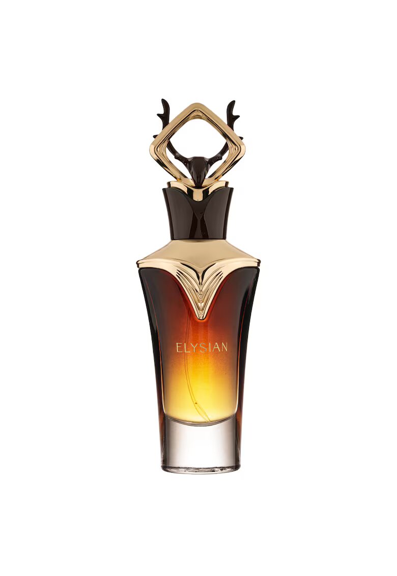 French Avenue Apa de Parfum Elysian - Barbati - 80ml