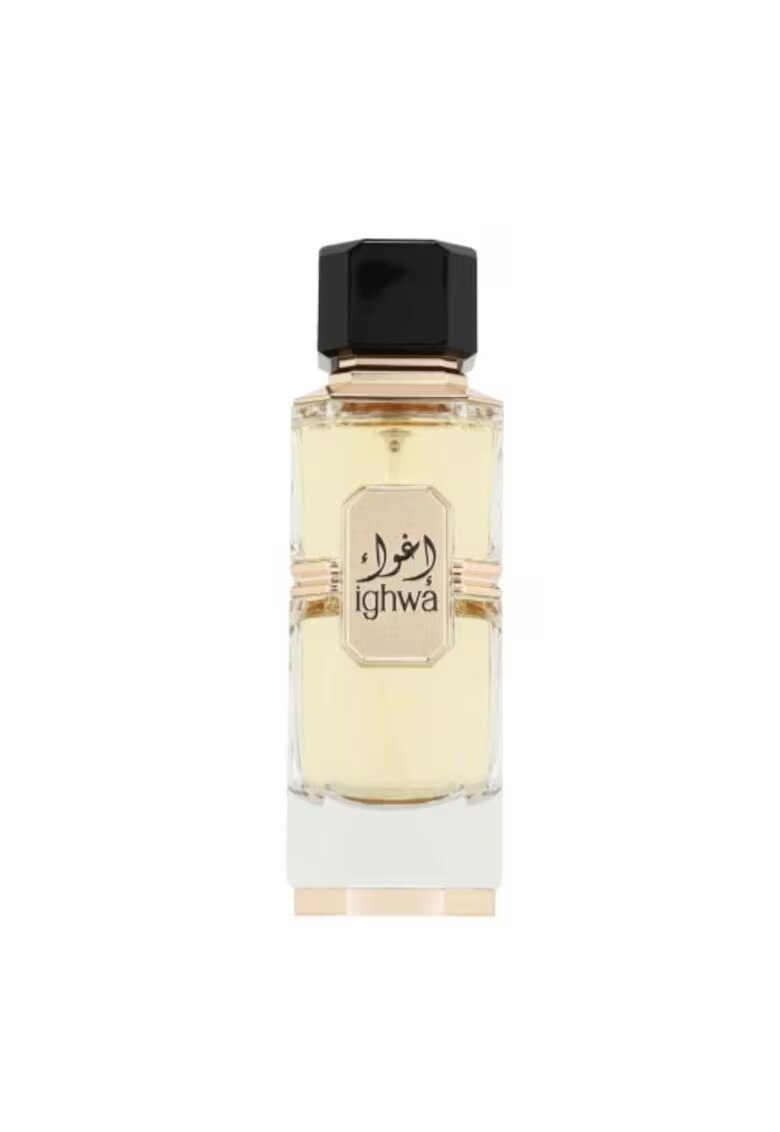 French Avenue Apa de Parfum Ighwa - Unisex - 100ml