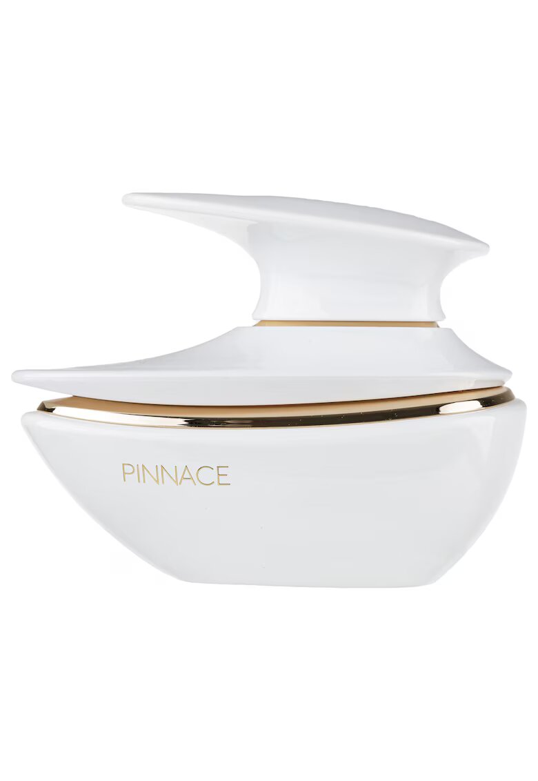 French Avenue Apa de Parfum Pinnace - Femei - 100ml