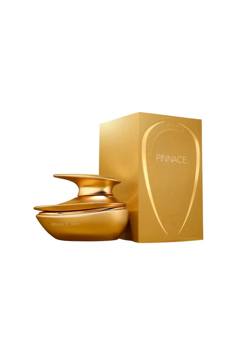 French Avenue Apa de parfum Pinnace Oryn unisex 100 ml