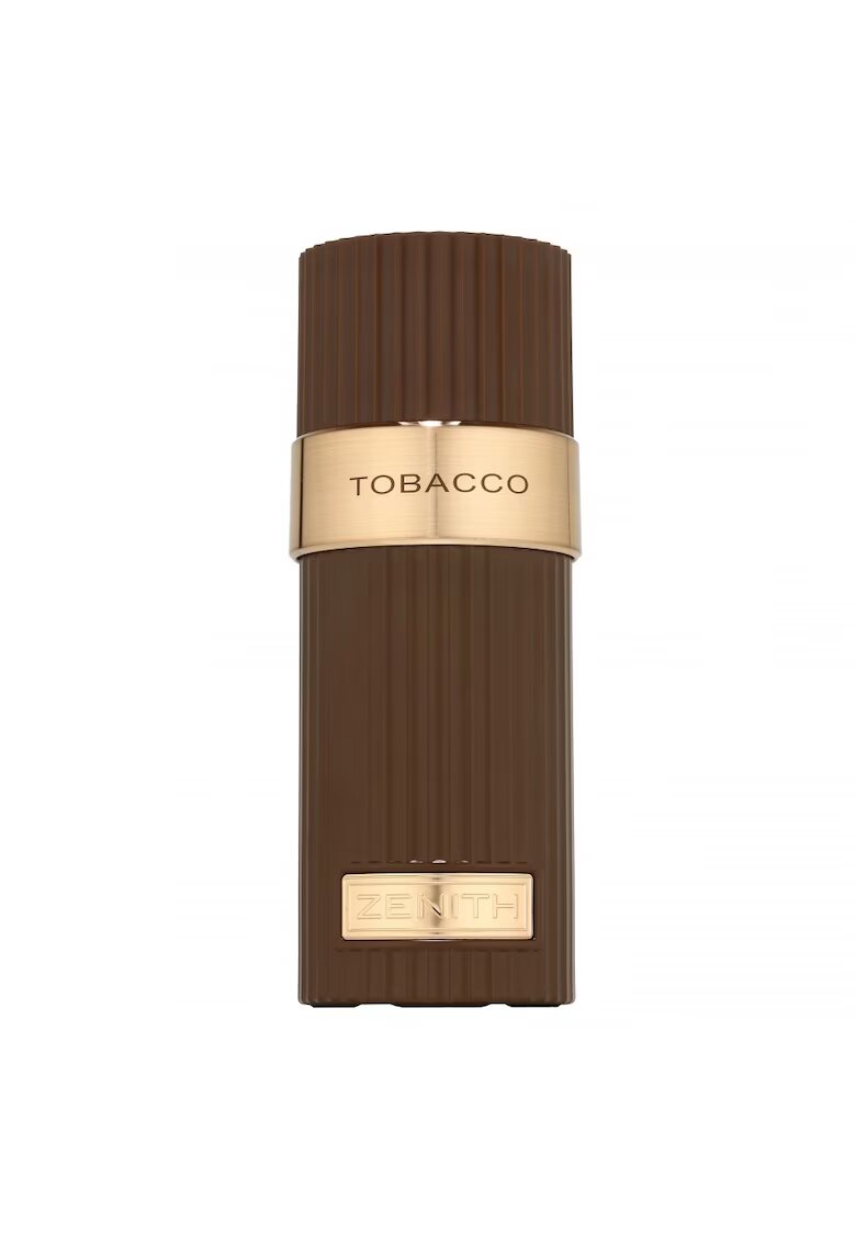 French Avenue Apa de Parfum Zenith Tobacco - Unisex - 100 ml