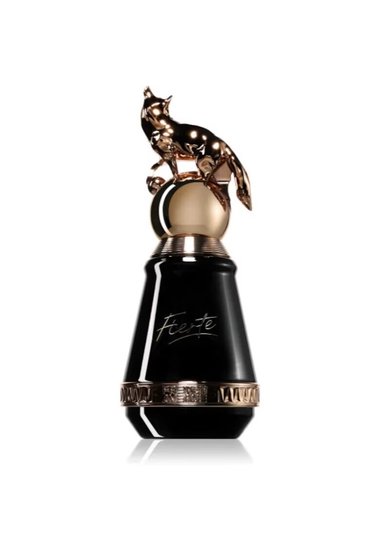 French Avenue Fierte - apa de parfum unisex 80 ml