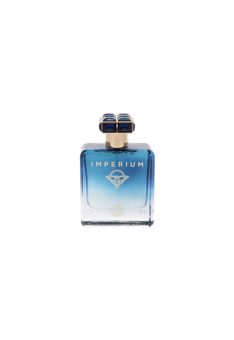 French Avenue Fragrance World Men's Imperium Apa de parfum pentru Barbati EDP - 100 ml