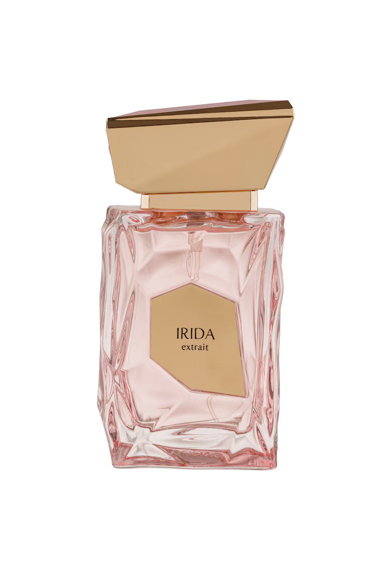 French Avenue Irida - Extrait De Parfum - Pentru Femei - 100 ml