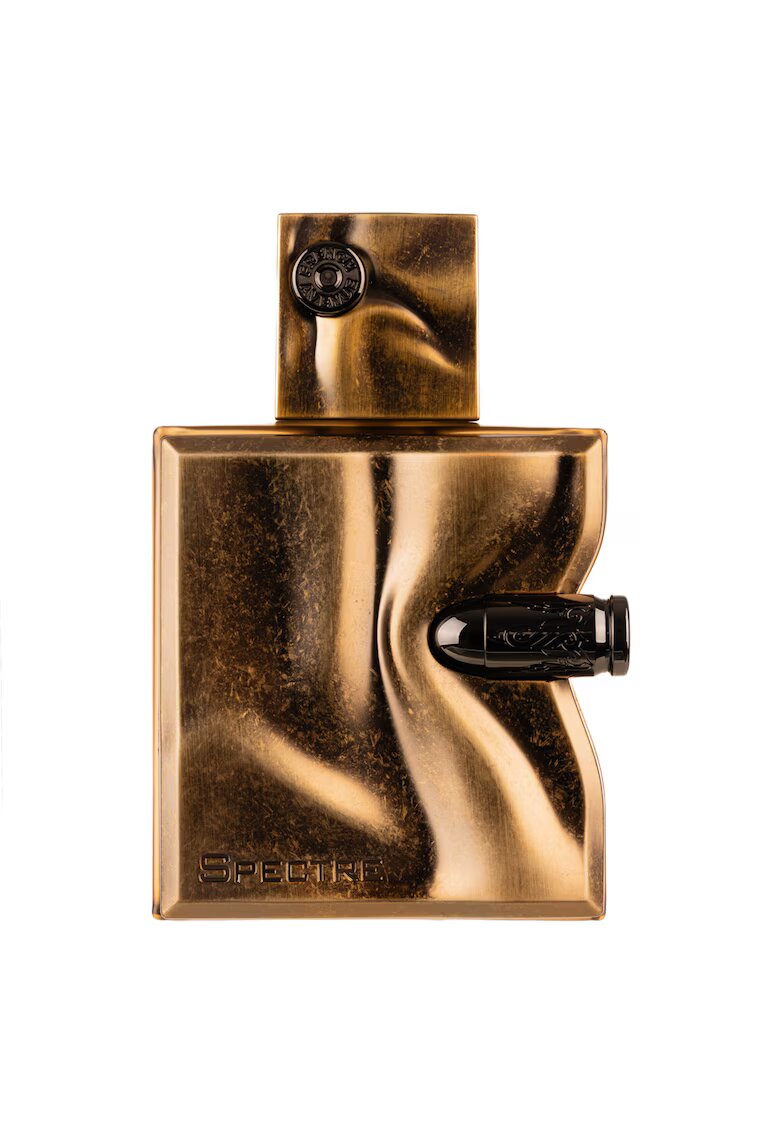 French Avenue Spectre - apa de parfum unisex 80 ml