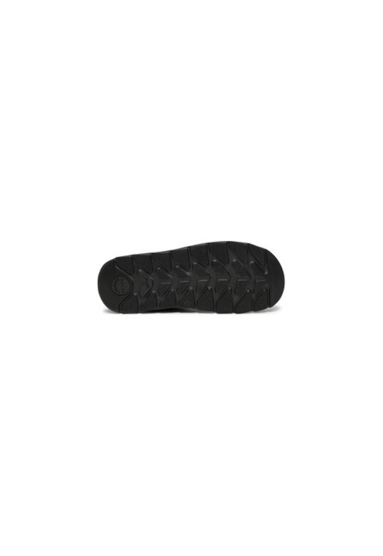 Froddo Ghete dama 304390937 - Piele naturala - 38 EU - Negru