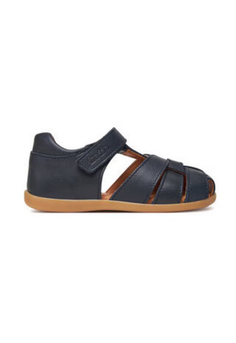 Froddo Sandale baieti - G2150199 - Piele naturala - Bleumarin - Bleumarin