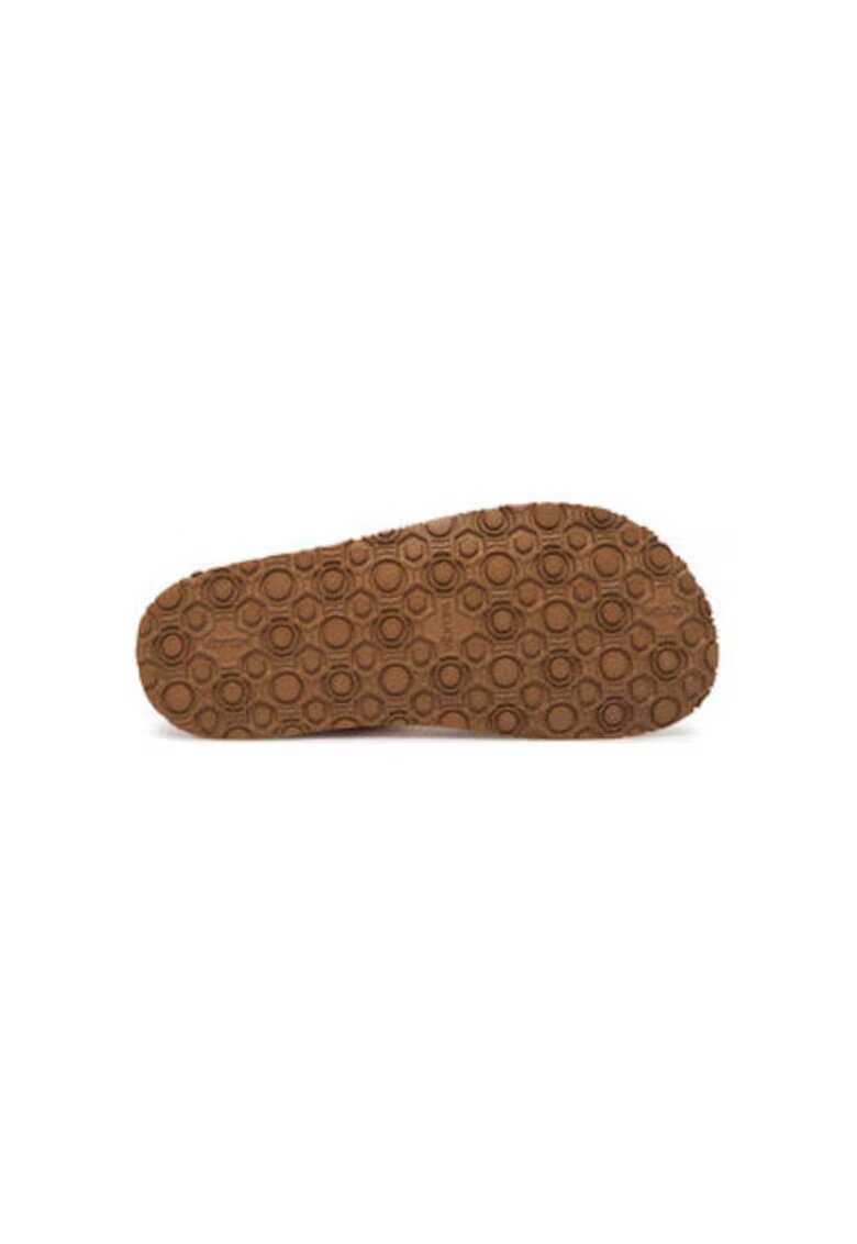 Froddo Sandale dama - G3150263-6 - Piele naturala - Roz