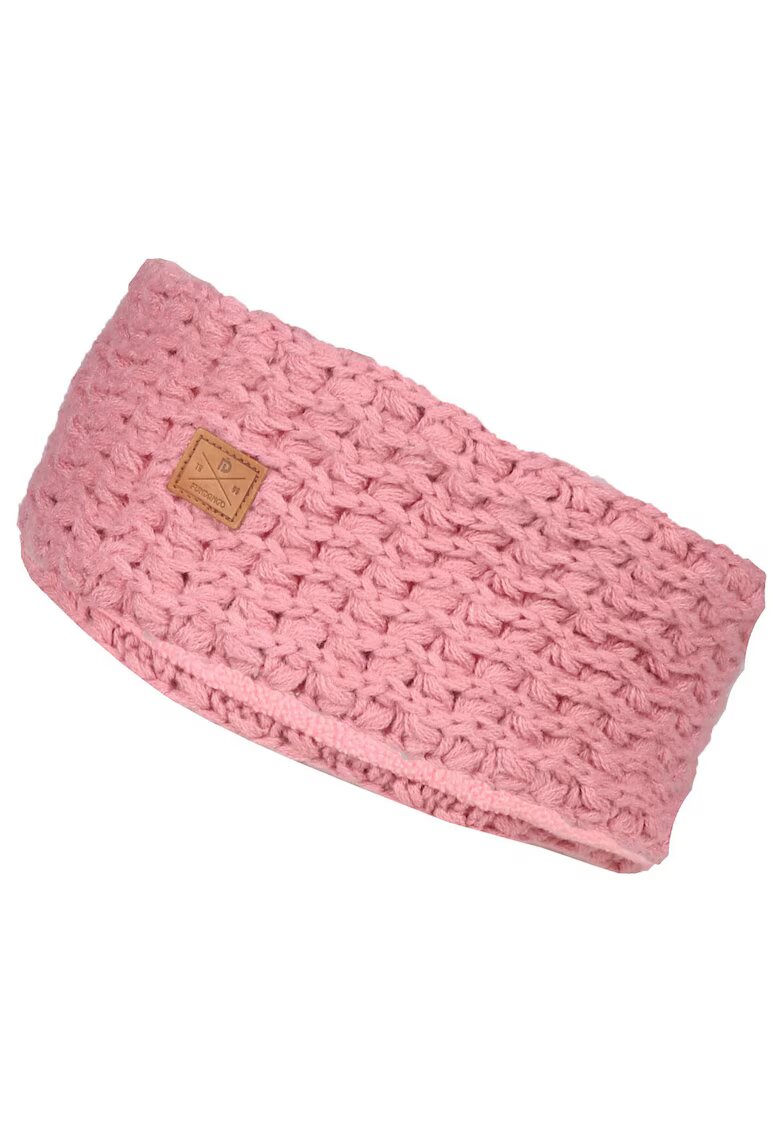 Fundango Bentita HOLLIS Headband - Roz
