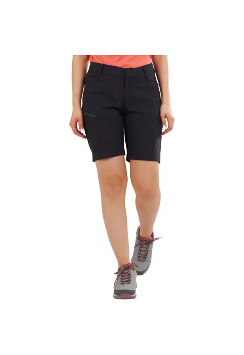 Fundango Pantaloni scurti Azua - Negru - Negru