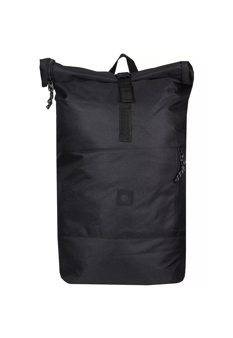 Fundango Rucsac Downtown - Negru