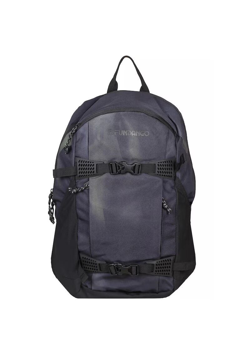 Fundango Rucsac Fuerte - Oliv - 22L