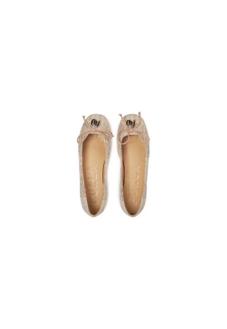 Furla Balerini 304899942 - Textil - Maro - Maro