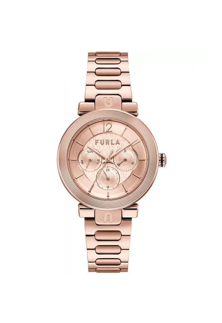 Furla Ceas Dama - Block WW00011006L3