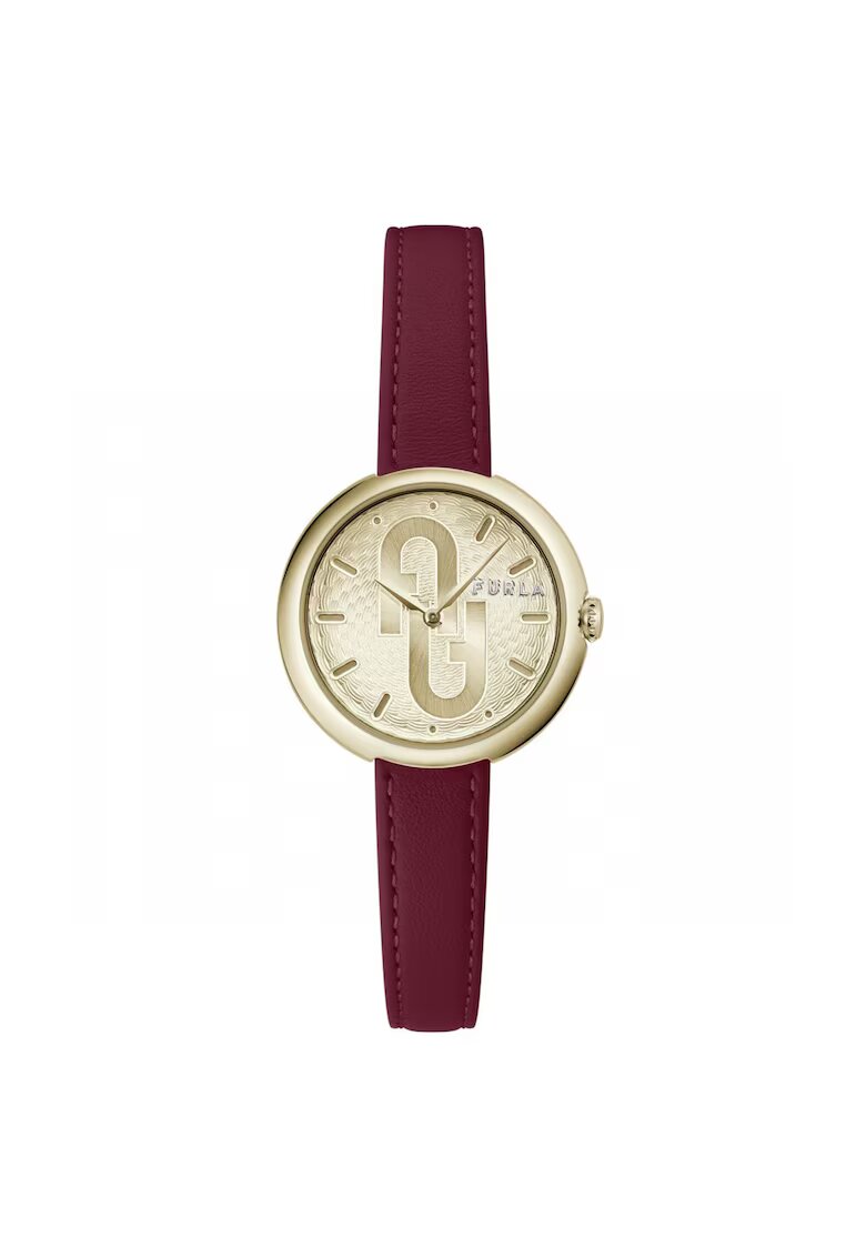 Furla Ceas Dama - Cosy WW00005002L2